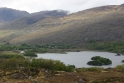 Countryside Ireland 11